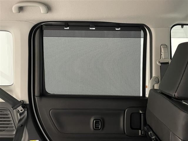 スペーシアカスタム ハイブリッドXS 両側パワ-スライドドア スマキー クルーズコントロール キーレスエントリー アイドルストップ LEDヘッドライト ナビTV AUX オートエアコン ETC サイドエアバッグ アルミホイール DVD(15枚目)