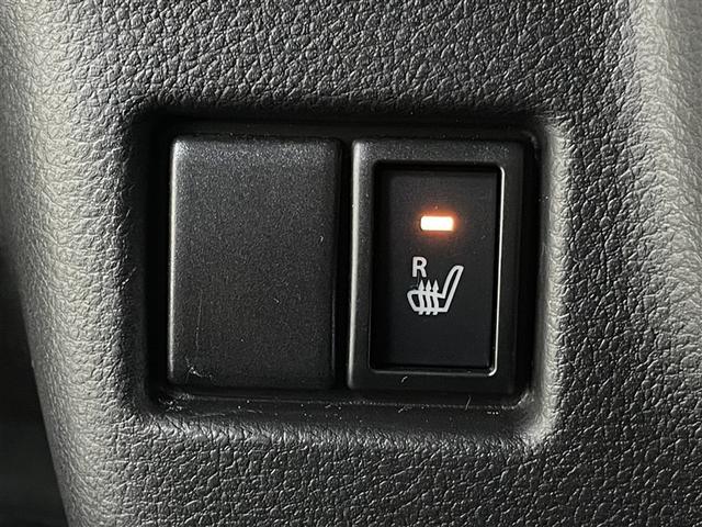 スペーシアカスタム ハイブリッドXS 両側パワ-スライドドア スマキー クルーズコントロール キーレスエントリー アイドルストップ LEDヘッドライト ナビTV AUX オートエアコン ETC サイドエアバッグ アルミホイール DVD(23枚目)