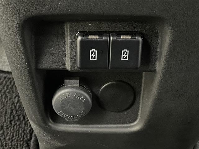 スペーシアカスタム ハイブリッドXS 両側パワ-スライドドア スマキー クルーズコントロール キーレスエントリー アイドルストップ LEDヘッドライト ナビTV AUX オートエアコン ETC サイドエアバッグ アルミホイール DVD(24枚目)