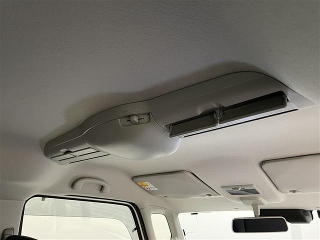 スペーシアカスタム ハイブリッドXS 両側パワ-スライドドア スマキー クルーズコントロール キーレスエントリー アイドルストップ LEDヘッドライト ナビTV AUX オートエアコン ETC サイドエアバッグ アルミホイール DVD(26枚目)