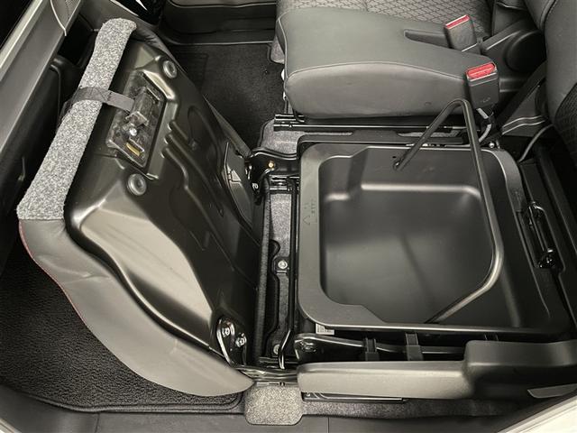 スペーシアカスタム ハイブリッドXS 両側パワ-スライドドア スマキー クルーズコントロール キーレスエントリー アイドルストップ LEDヘッドライト ナビTV AUX オートエアコン ETC サイドエアバッグ アルミホイール DVD(30枚目)