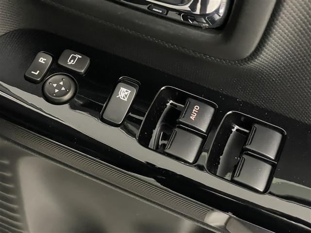 スペーシアカスタム ハイブリッドXS 両側パワ-スライドドア スマキー クルーズコントロール キーレスエントリー アイドルストップ LEDヘッドライト ナビTV AUX オートエアコン ETC サイドエアバッグ アルミホイール DVD(33枚目)