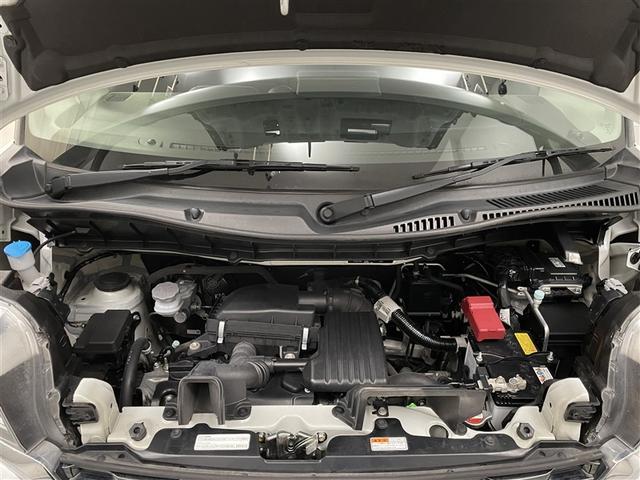 スペーシアカスタム ハイブリッドXS 両側パワ-スライドドア スマキー クルーズコントロール キーレスエントリー アイドルストップ LEDヘッドライト ナビTV AUX オートエアコン ETC サイドエアバッグ アルミホイール DVD(36枚目)