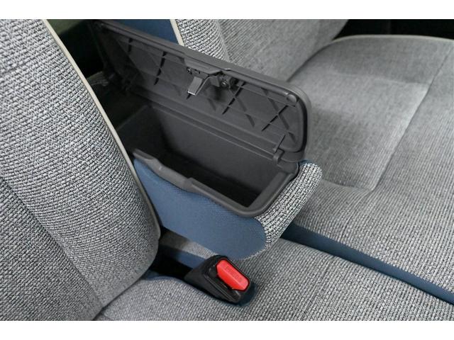 ムーヴキャンバス ストライプスG アイドルストップ ナビTV Bカメラ パワーウインドウ フルセグTV ETC セキュリティアラーム ドライブレコーダー スマートキープッシュスタート カーテンエアバック キーフリーキー LEDライト(11枚目)