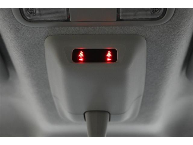 ムーヴキャンバス ストライプスG アイドルストップ ナビTV Bカメラ パワーウインドウ フルセグTV ETC セキュリティアラーム ドライブレコーダー スマートキープッシュスタート カーテンエアバック キーフリーキー LEDライト(21枚目)