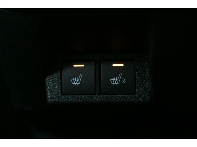 ムーヴキャンバス ストライプスG アイドルストップ ナビTV Bカメラ パワーウインドウ フルセグTV ETC セキュリティアラーム ドライブレコーダー スマートキープッシュスタート カーテンエアバック キーフリーキー LEDライト(26枚目)