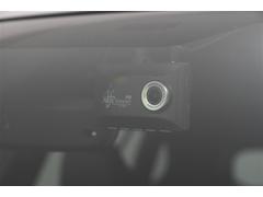 ɥ饤֥쥳ǤʥեȥˡפФααϿǤޤ 3