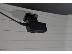 ɥ饤֥쥳Ǥʥ䥫ˡ걿žкˡ 4