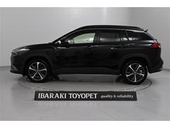 ء饯ʥϥ֥åɡˡڡ٤ޤڤˤ䤤碌 6