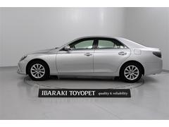 ءޡءǡ٤ޤڤˤ䤤碌 4