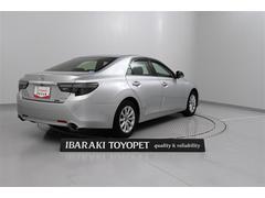 ŹΣޤơͭ񤦤ޤͤΤ䤤碌ԤƤޤ 5