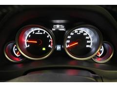 ֥ץƥȥ᡼סܡ֥ޥե᡼ǥץ쥤 7