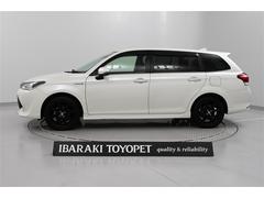 ءեϥ֥åɡǡסߣ¡٤ޤڤˤ䤤碌 2