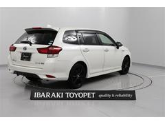 ŹΣޤơͭ񤦤ޤͤΤ䤤碌ԤƤޤ 3