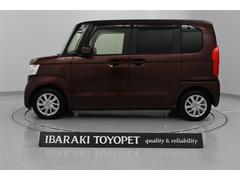 ء-£ϣءǡ̡ۥ󥷥󥰡٤ޤڤˤ䤤碌 2