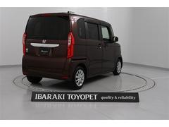 ŹΣޤơͭ񤦤ޤͤΤ䤤碌ԤƤޤ 3