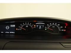 ᡼ΤǤ᡼ѥͥ뺸üˤϡž򥵥ݡȤʤɤɽ֥ޥե᡼󡦥ǥץ졼פ 6