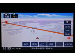 ꡼ʥӥʡˣţΣףϣϣͣģ-ģ£ԡˤƹԤƻ¤Ȥʤ¿Ǥ 7