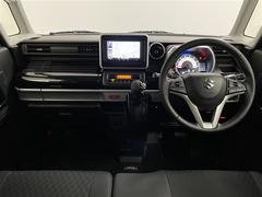 ���󥹥ȥ���ȥѥͥ�Ǥ��� 2