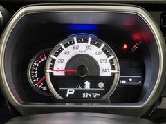 �᡼�������ΤǤ��� 4