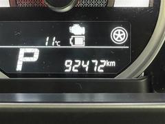 ���Ե�Υ������������������ʻ��ƻ��ˡ�����Ź����Ǽ�ֻ��ˤ�Ÿ���ΰ�ư�������ʤɤǡ��㴳����Υ���ʤ�Ǥ����礬�������ޤ��� 5