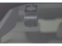 �ɥ饤�֥쥳�������Ǥ������פ��Фα�����������α�����Ͽ�Ǥ��ޤ��� 3