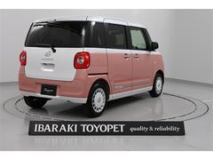 ��Ź�Σ���������������ޤ��ơ�����ͭ�񤦤������ޤ������ͤ���Τ��䤤��碌���Ԥ����Ƥ���ޤ��� 6