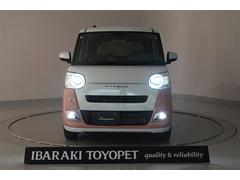 ���饤�Ȥ��������Ƥ������ 7