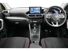 ���󥹥ȥ���ȥѥͥ�Ǥ����״����ɥ饤�С�¦�˸������������ڤ��।��ѥͤ˻ž夬�äƤ��ޤ��� 2