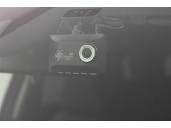 �ɥ饤�֥쥳���������������פ��Фα�����������α�����Ͽ�Ǥ��ޤ��� 3