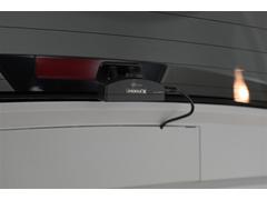 �ɥ饤�֥쥳�����������ʥ�䥫���ˡ������걿ž�к��ˤɤ����� 4