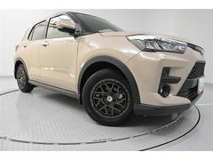 ­���ˤϡ������ѡ����������أ̣����ģ����塡���͡��ͣϣΣϡ٤Υޥåɥ֥��󥺥��顼�������������ߥۥ���������夷�Ƥ��ޤ��� 5