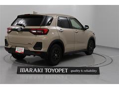 ��Ź�Σ���������������ޤ��ơ�����ͭ�񤦤������ޤ������ͤ���Τ��䤤��碌���Ԥ����Ƥ���ޤ��� 7