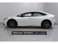 �ԣϣ٣ϣԣ�ǧ����ż֤Ǥ��������ڤˤ��䤤��碌���������� 5