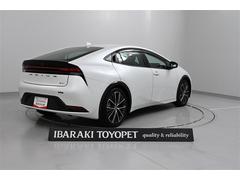 ��Ź�Σ���������������ޤ��ơ�����ͭ�񤦤������ޤ������ͤ���Τ��䤤��碌���Ԥ����Ƥ���ޤ��� 6