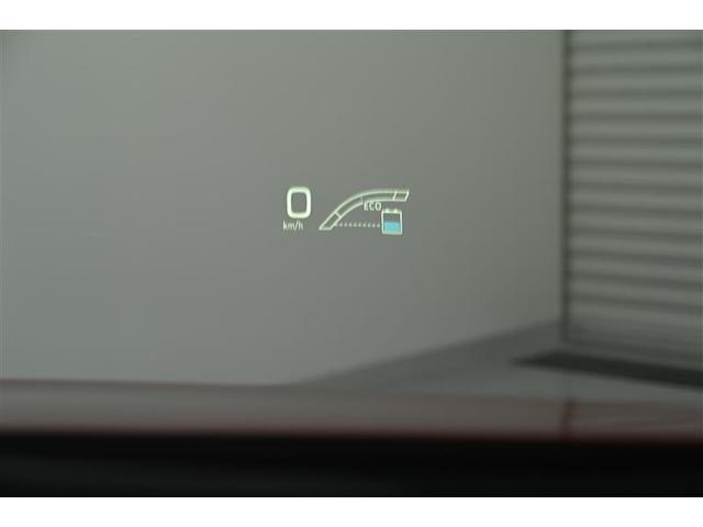 Aツーリングセレクション フルセグ メモリーナビ DVD再生 ミュージックプレイヤー接続可 バックカメラ 衝突被害軽減システム ETC ドラレコ LEDヘッドランプ 記録簿(16枚目)