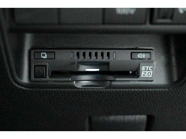 アクア Ｘ　フルセグ　メモリーナビ　ＤＶＤ再生　ミュージックプレイヤー接続可　衝突被害軽減システム　ＬＥＤヘッドランプ　記録簿（11枚目）