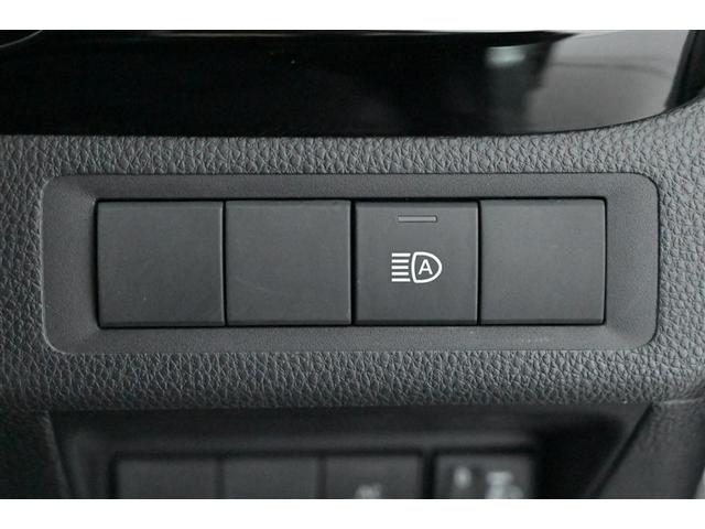 アクア Ｘ　フルセグ　メモリーナビ　ＤＶＤ再生　ミュージックプレイヤー接続可　衝突被害軽減システム　ＬＥＤヘッドランプ　記録簿（25枚目）