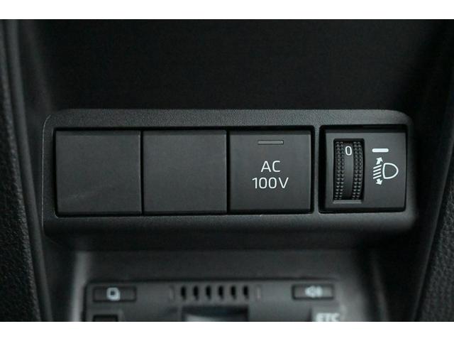 アクア Ｘ　フルセグ　メモリーナビ　ＤＶＤ再生　ミュージックプレイヤー接続可　衝突被害軽減システム　ＬＥＤヘッドランプ　記録簿（26枚目）