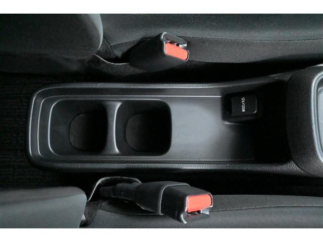 アクア Ｘ　フルセグ　メモリーナビ　ＤＶＤ再生　ミュージックプレイヤー接続可　衝突被害軽減システム　ＬＥＤヘッドランプ　記録簿（33枚目）