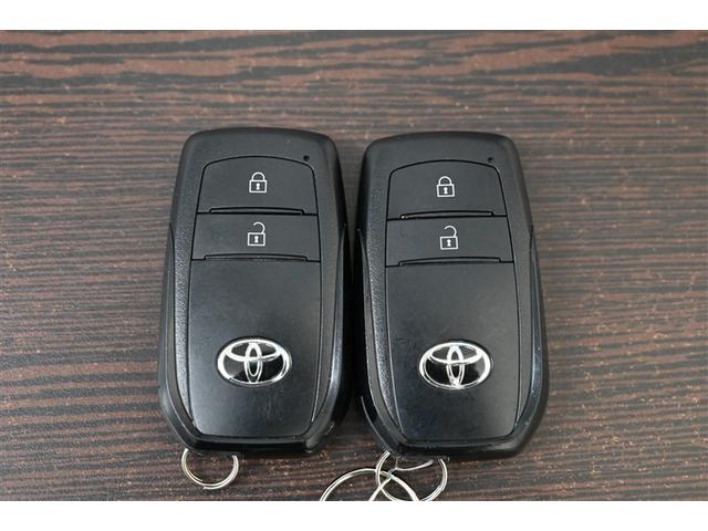 アクア Ｘ　フルセグ　メモリーナビ　ＤＶＤ再生　ミュージックプレイヤー接続可　衝突被害軽減システム　ＬＥＤヘッドランプ　記録簿（38枚目）