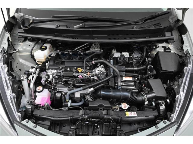 アクア Ｘ　フルセグ　メモリーナビ　ＤＶＤ再生　ミュージックプレイヤー接続可　衝突被害軽減システム　ＬＥＤヘッドランプ　記録簿（39枚目）