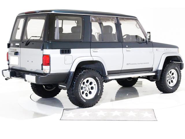 SXワイド 4WD リフトUP タイベル交換済 ナビ TV(15枚目)