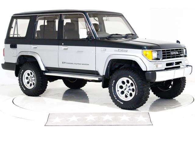 SXワイド 4WD リフトUP タイベル交換済 ナビ TV(18枚目)