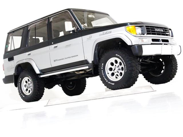 SXワイド 4WD リフトUP タイベル交換済 ナビ TV(19枚目)