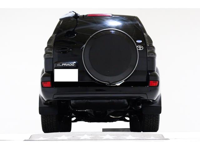 RZ 4WD リアLSD付 新品ダッシュボード交換済 ナビ(12枚目)