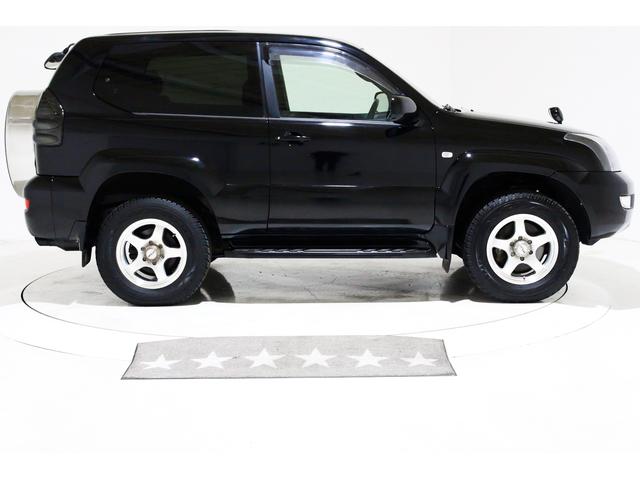 RZ 4WD リアLSD付 新品ダッシュボード交換済 ナビ(17枚目)