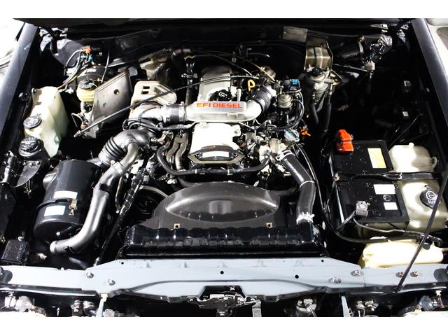 SX4WD タイベル交換済 レザ調シートカバー 1ナンバー可(5枚目)
