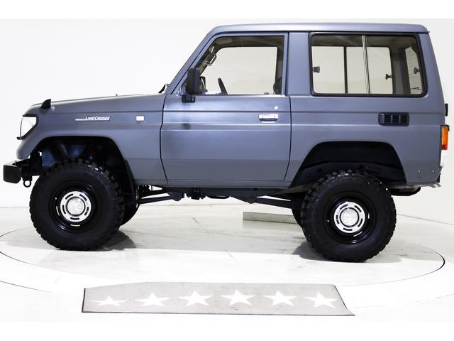 SX4WD リフトUP 新品タイベル交換済 DEAN16AW(16枚目)