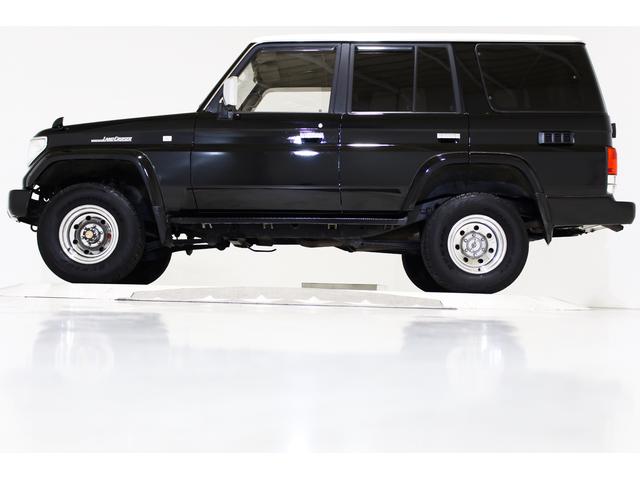 SXワイド4WD リフトUP 新品タイベル交換済 フリーハブ(8枚目)